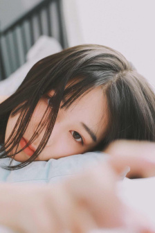 被社长侵犯了一夜